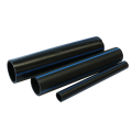 pe pipe china supplier wholesale high quality flexible hdpe pipe for water supply